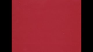 Starflyer 59 - Americana (full album + bonus track)