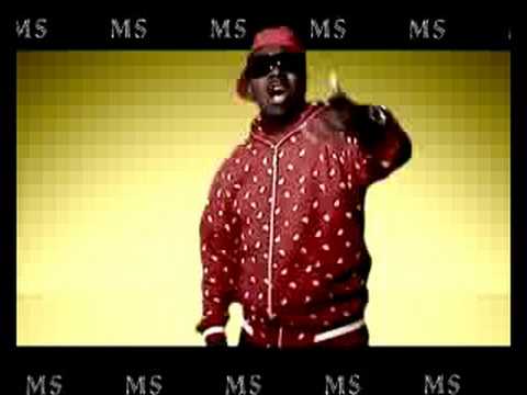 Marginal Sosa _ OVNI_Oh Merde