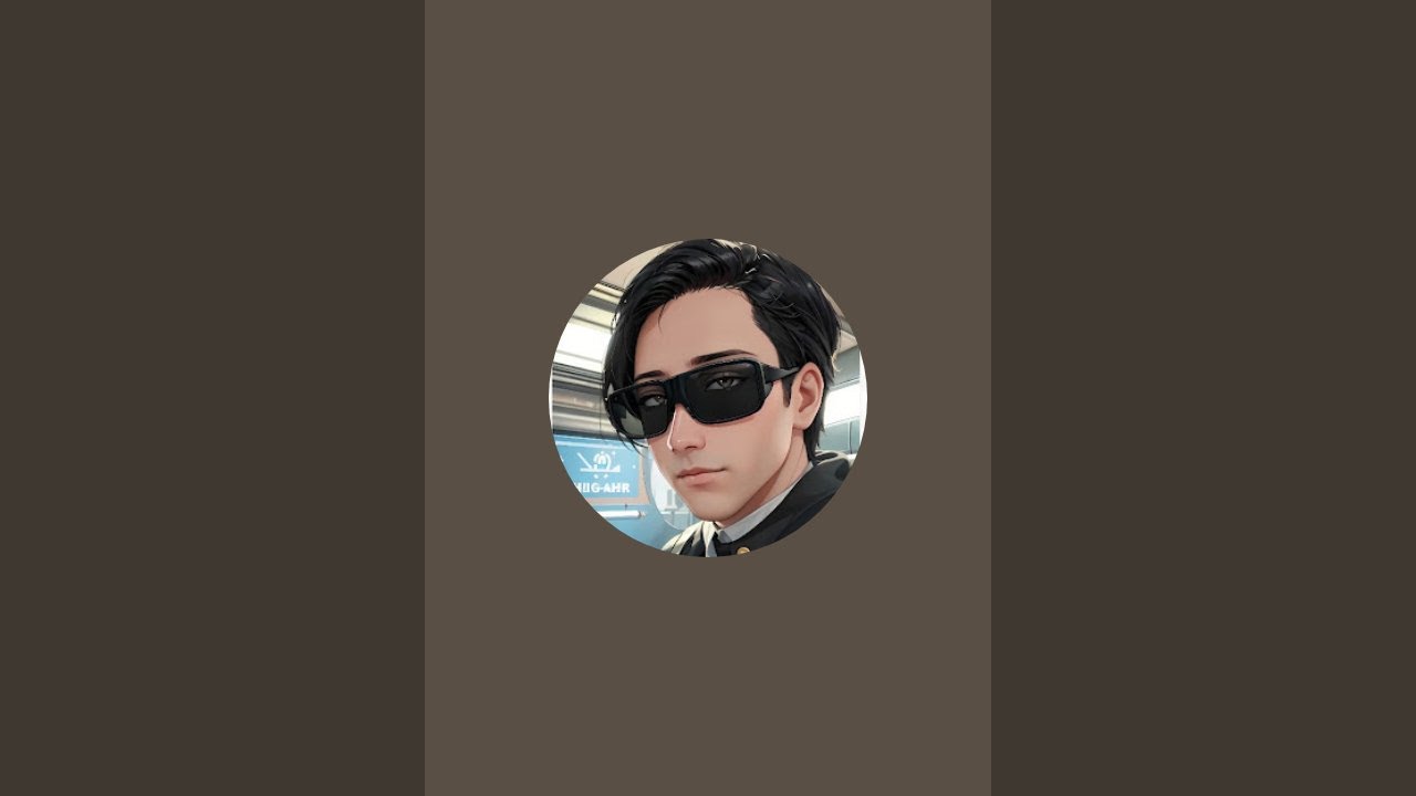 「泉瑜」正在直播！