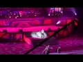 Jack Vidgen Finding You School Spectacular 