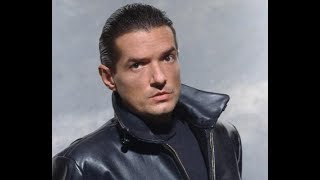 Falco  -  Junge Roemer  ( sub español )