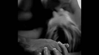 Maria Bethania - Tá combinado