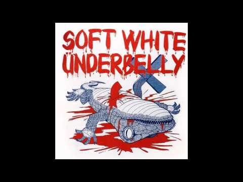 Thumbnail for Soft White Underbelly - Mothra by Les Braunstein
