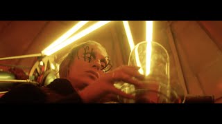 Evergreen Music Video
