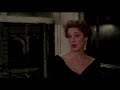 Susan (Elizabeth Perkins) 'sleeps over' in 'Big (1988)'