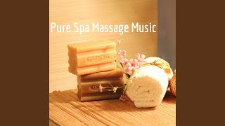 Pure Spa Massage Music