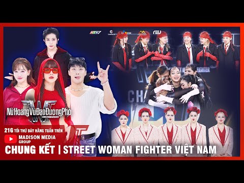 Tối ở xứ người mở gameshow Việt lên xem là niềm vui duy nhất trong ngày, mọi người đang coi gì