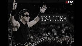 Download lagu SISA LUKA | SLOW ROCK | POP BALLAD | LAGU PALING VIRAL | AC STUDIO mp3 Download lagu SISA LUKA | SLOW ROCK | POP BALLAD | LAGU PALING VIRAL | AC STUDIO mp3