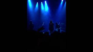 Joey by Grace Potter &amp; The Nocturnals