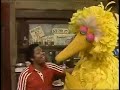 Classic Sesame Street David Sings There S Nothing You Can T Do