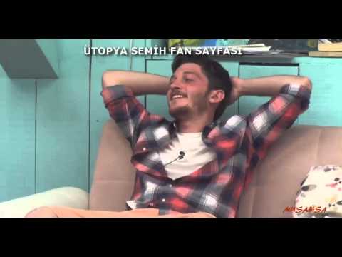 BOMBARDIMANA DEVAMMMMM