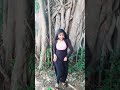 Kannathil Muthamittal