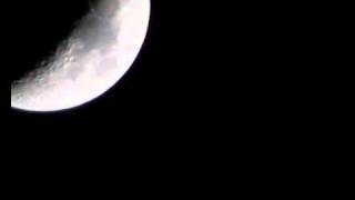 King Crimson - Moon Child - YouTube