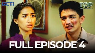 Download lagu FULL EPISODE 4 TUKANG OJEK PENGKOLAN | DRAMA SERIES mp3 Download lagu FULL EPISODE 4 TUKANG OJEK PENGKOLAN | DRAMA SERIES mp3