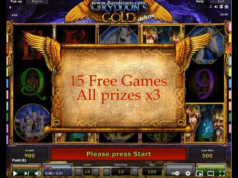 CASINO GAMES SLOT MACHINES ONLY FREE GAMES ... BONUSES