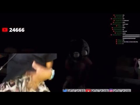 Speeds Meat Leaked