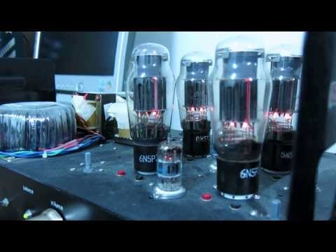 download lagu mp3 mp4 6u8a Vacuum Tube, download lagu 6u8a Vacuum Tube gratis, unduh video klip 6u8a Vacuum Tube