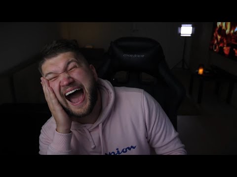 Лучшее из ЧТО ОНИ СЕБЕ ПОЗВОЛЯЮТ в Tik Tok. Приятный Ильдар