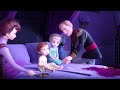 Frozen 2 2019 Film Explained In Hindi Urdu Summarized हिन्दी