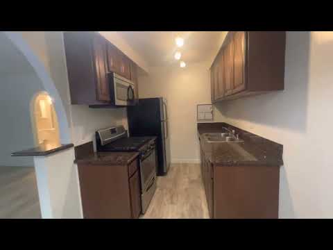 4106 Inglewood Blvd unit 2