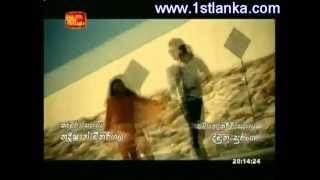 Sandha Sinhala Teledrama Theme Song - Nisala sanda