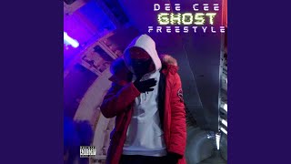 Ghost Freestyle