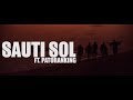 Sauti Sol feat Patoranking - Melanin (Official Lyric Video) Sauti Sol feat Patoranking - Melanin (Official Lyric Video)
