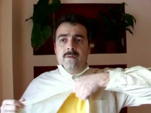 Eduard Claudiu, Romania (130606)