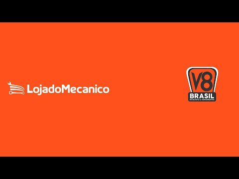 Soldador de Parachoque Parafix BIVOLT - Video