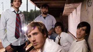 Nevertheless - It's Me