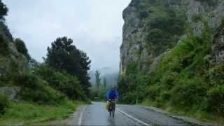 preview picture of video 'Pedalşörler 3  İznik Bisiklet Festivali'