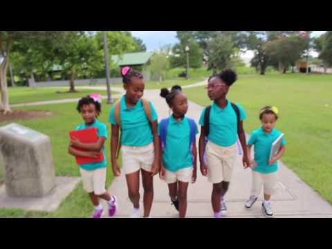 download lagu mp3 mp4 College Bound, download lagu College Bound gratis, unduh video klip College Bound