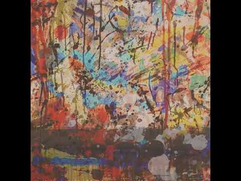 Bernd Kaczmarek x Taylor - Und wär's mein Leben (GSP. Acapella Edit)