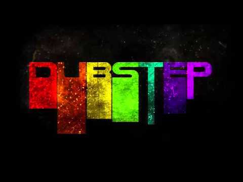 a Dubstep edit Attemp (| By me |)