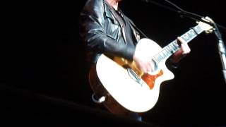 1. Cast Away Dreams. Lindsey Buckingham LIVE IN CONCERT Wilmington Delaware 6-11-12 2012 by CLUBDOC