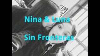 Soy Luna - Sin Fronteras - Vídeo Oficial