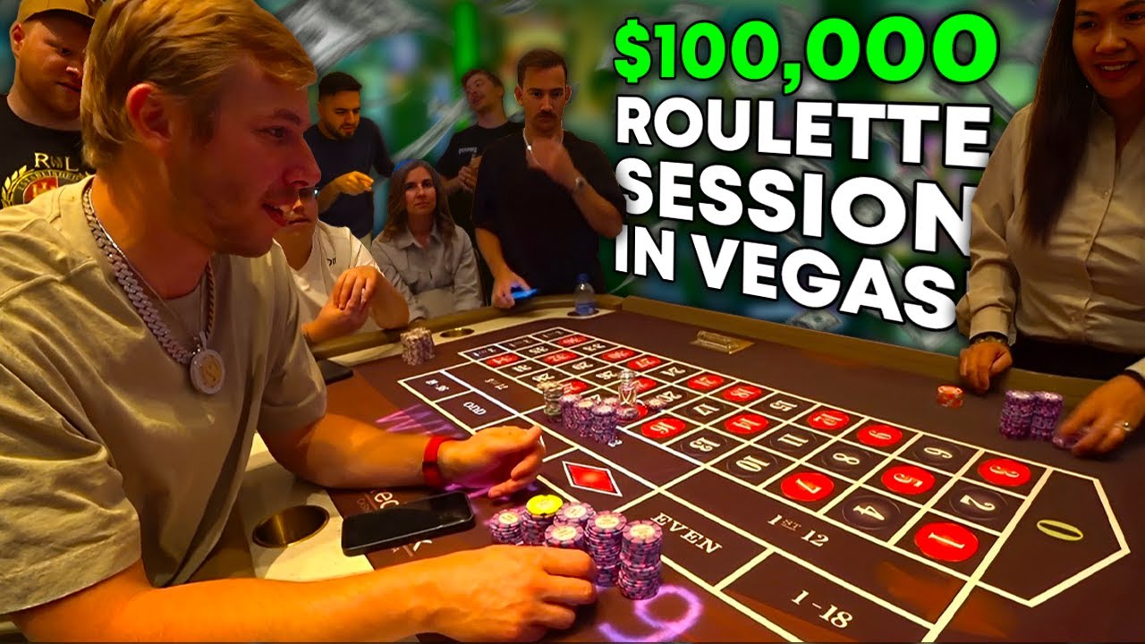 Lightning Roulette Real Money: A New Dawn for US Players