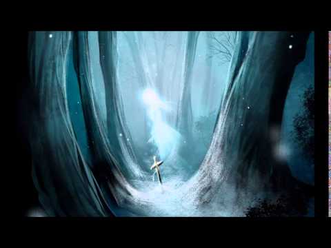 Nightcore: Skycycle - The Ghost Is Here