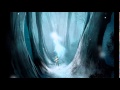 Nightcore: Skycycle - The Ghost Is Here 