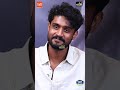 നാല് വർഷം പുറകെ നടന്നു അതോടെ മതിയായി