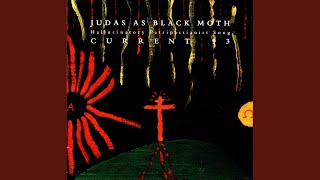 The Teeth Of The Winds Of The Sea