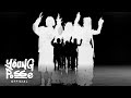 YOUNG POSSE (영파씨) 'XXL' Choreography Video (Black-and-White)