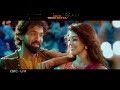 DYNAMITE Song Trailer Vishnu Manchu Pranitha Subhash Deva Katta