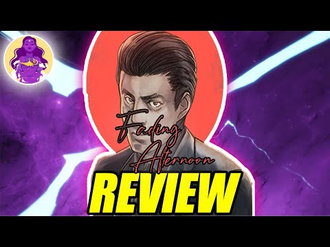 Просмотреть видео