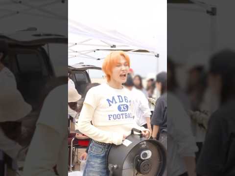 the editors did him dirty😭😂 #jewelz #ahof #jl #juwon