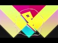 Lemaitre ft. Jennie A - Closer [Premiere] 