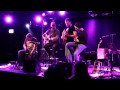 Tobias Regner & Rene Nocon - Nothing else ...