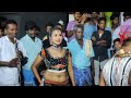 New Karakattam Comedy Video Karakattam HD 4k Video Tamilkarakattam7214