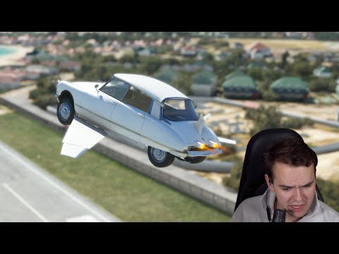 The Best FREE MSFS ADDON?