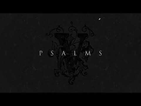 Video thumbnail for Something to Believe